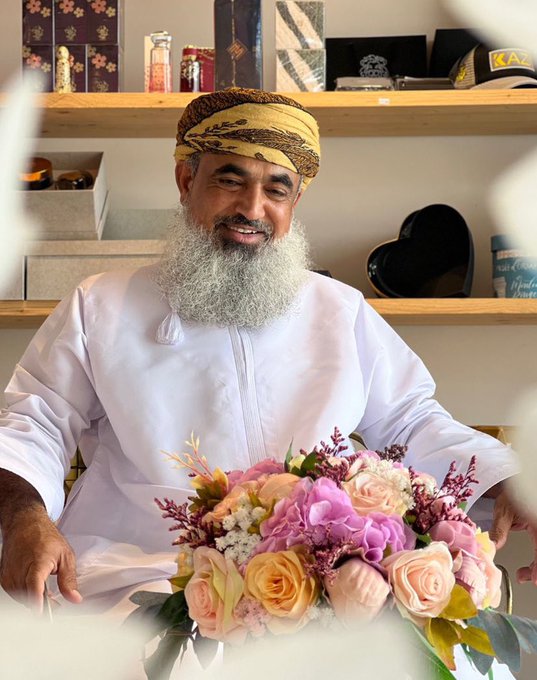 MoqbaliAbdullah tweet picture