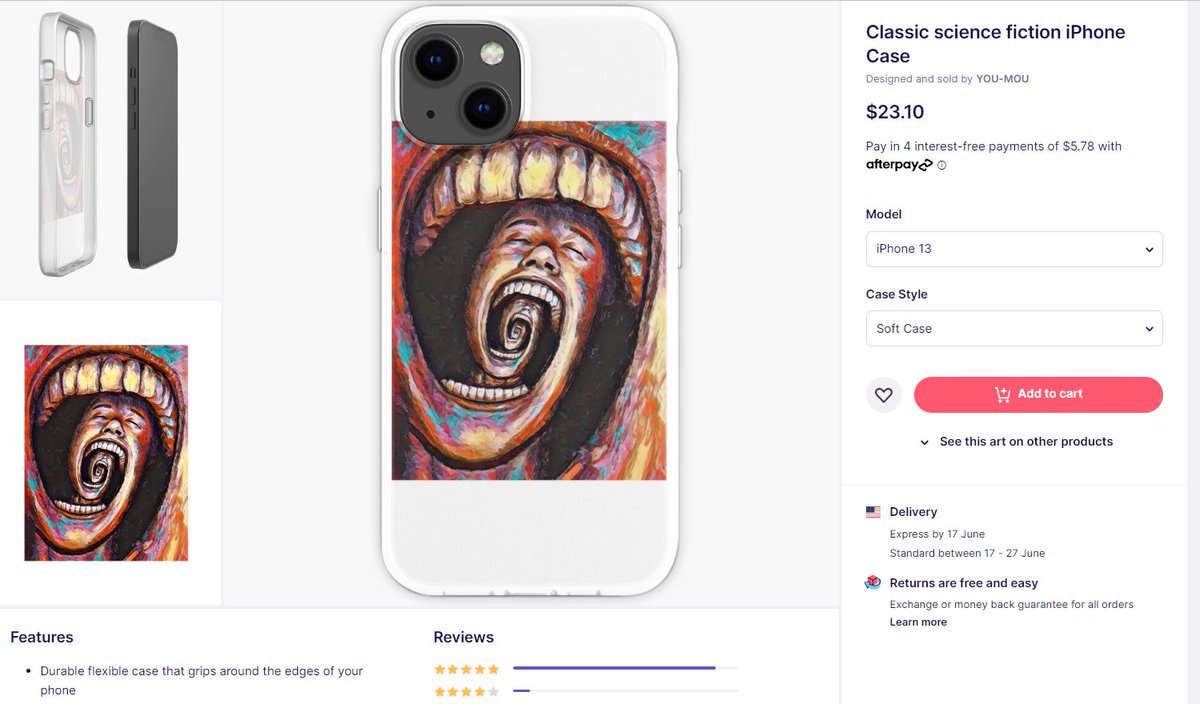 redbubble.com/i/iphone-case/…