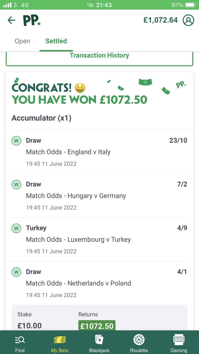 liamdoherty04's tweet photo. Another cheeky bet😂 https://t.co/L2IF0pfRhI