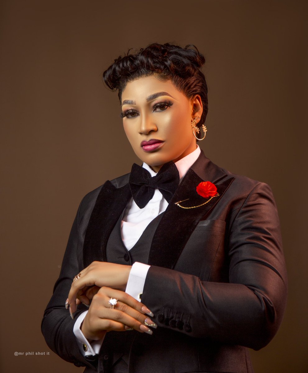 Lima T Jasino tweet media