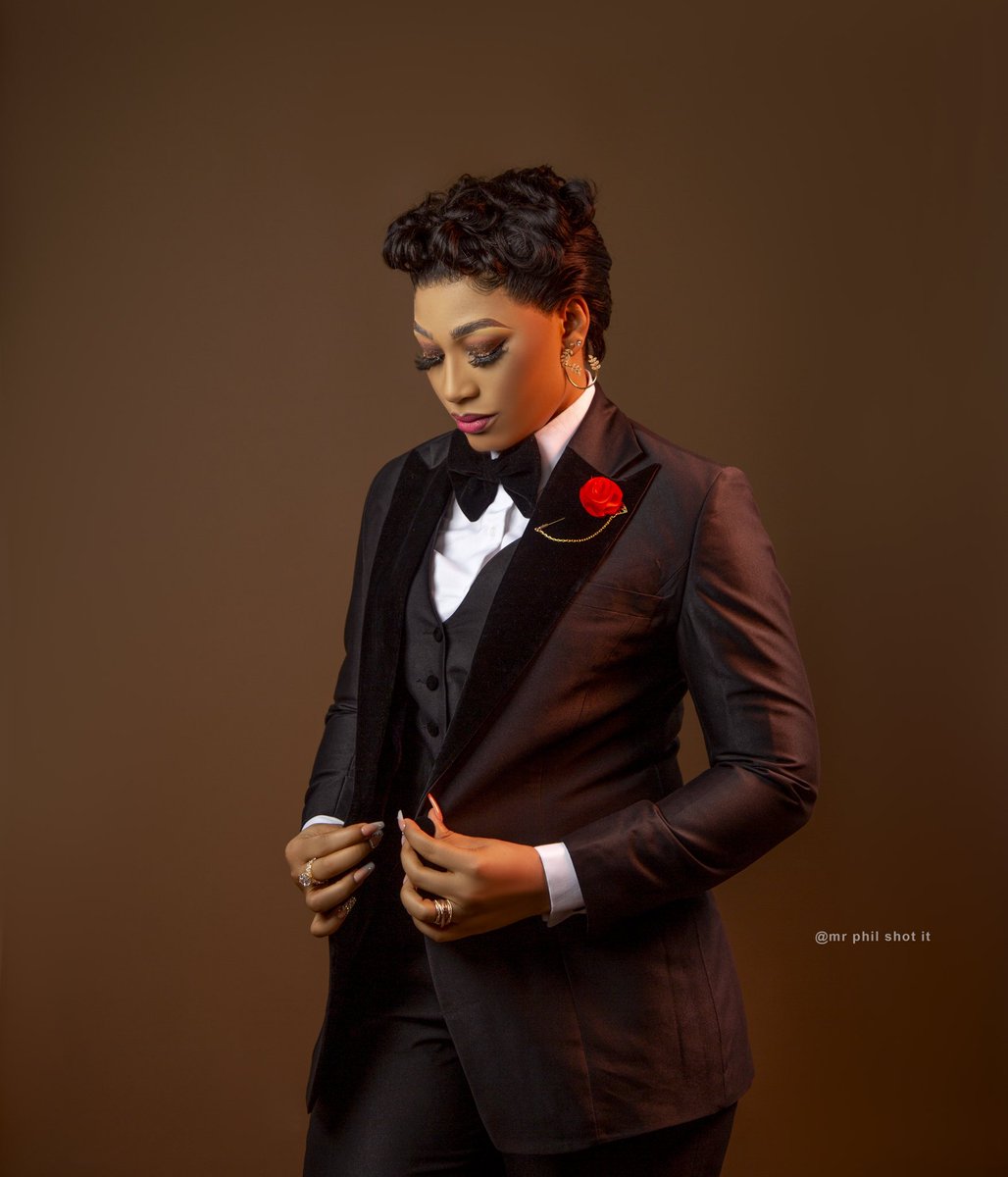 Lima T Jasino tweet media