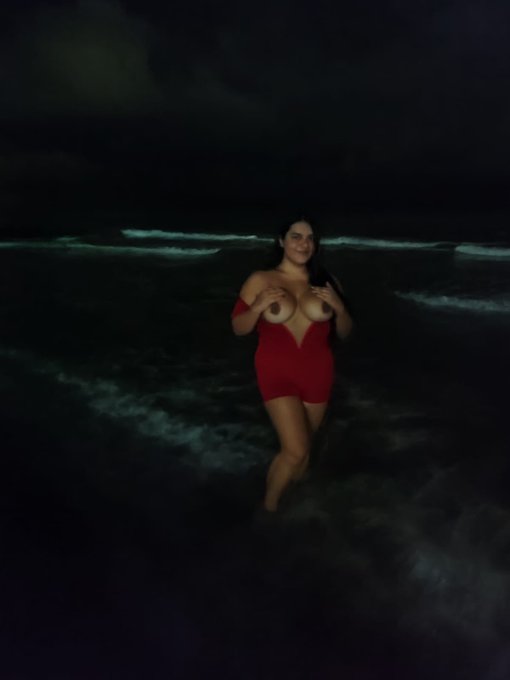 Tatiana Martínez - #Cartagena #ciudadamurallada #laheroica https://t.co/SDiS0rihwp