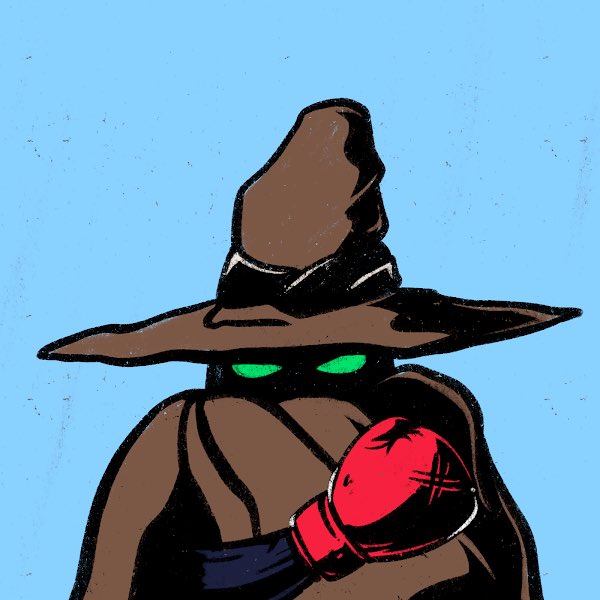 ArtSeason tweet media