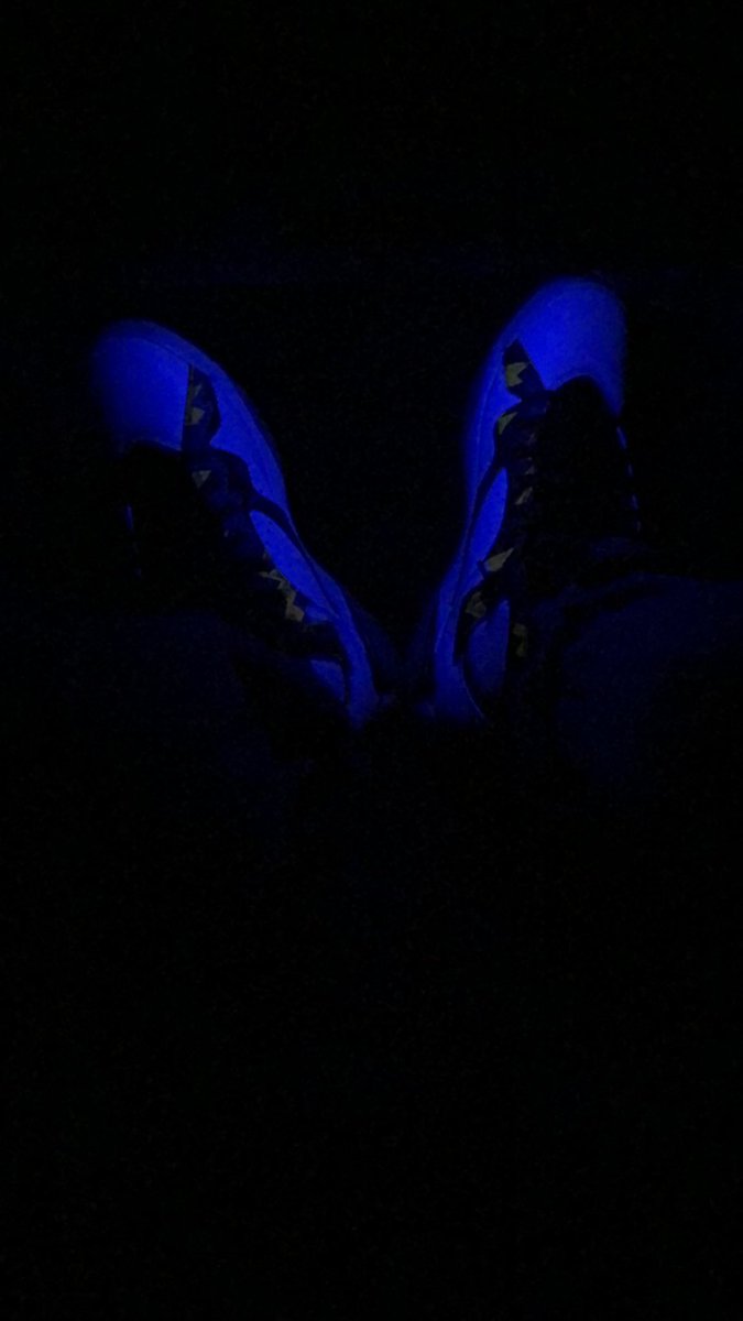 one__wolf's tweet photo. 👾 https://t.co/DbgYemq2Hq
