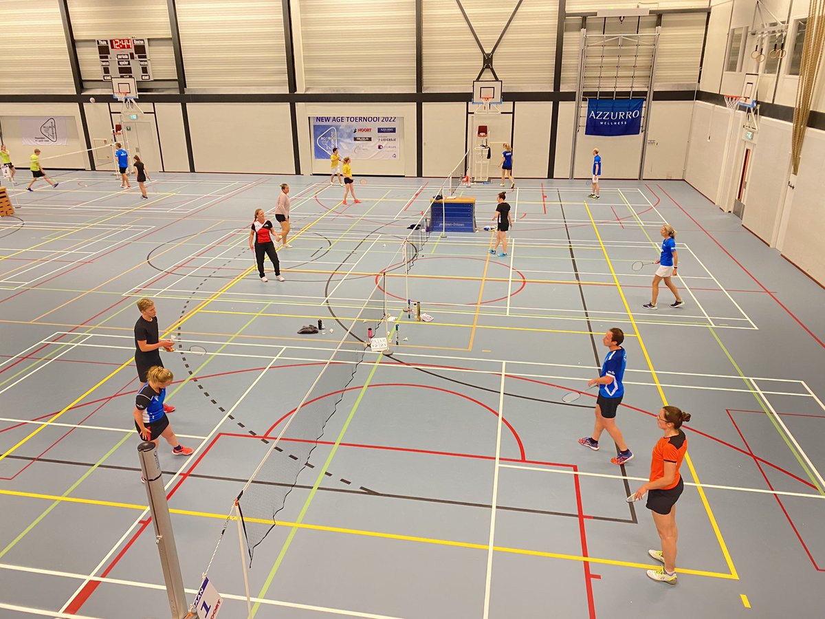 BCHillegom's tweet photo. Kom op Hillegom! #NAT2022 https://t.co/A06AkiLm7y