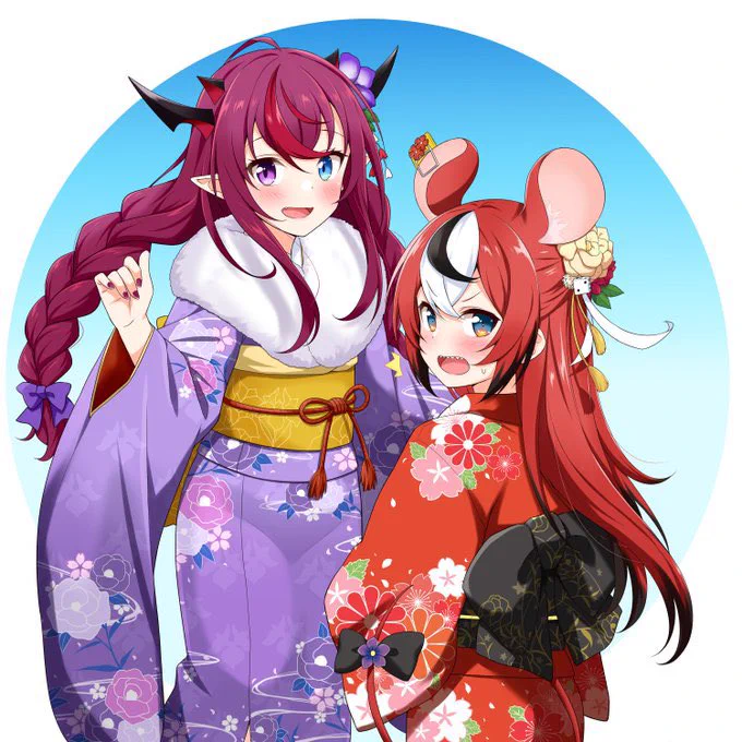 #2022年自分が選ぶ今年上半期の4枚 