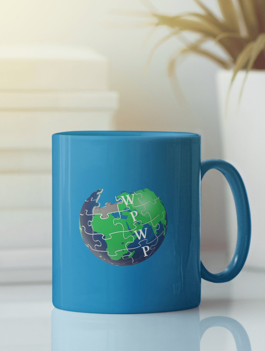 WPWPCampaign tweet picture