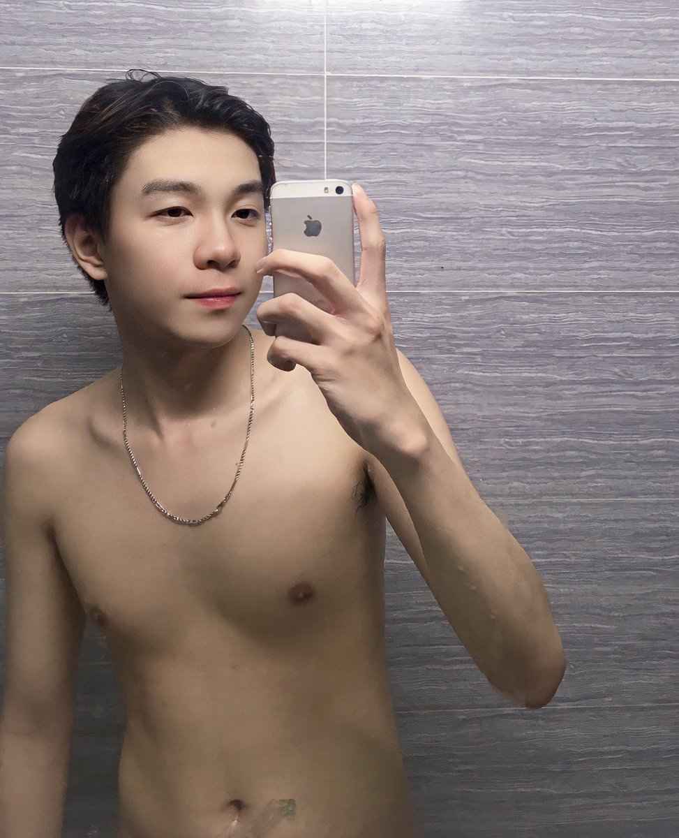 Vinhnee's tweet photo. Tuy không đẹp nhưng anh 17cm :)) https://t.co/MBmVqTII8r