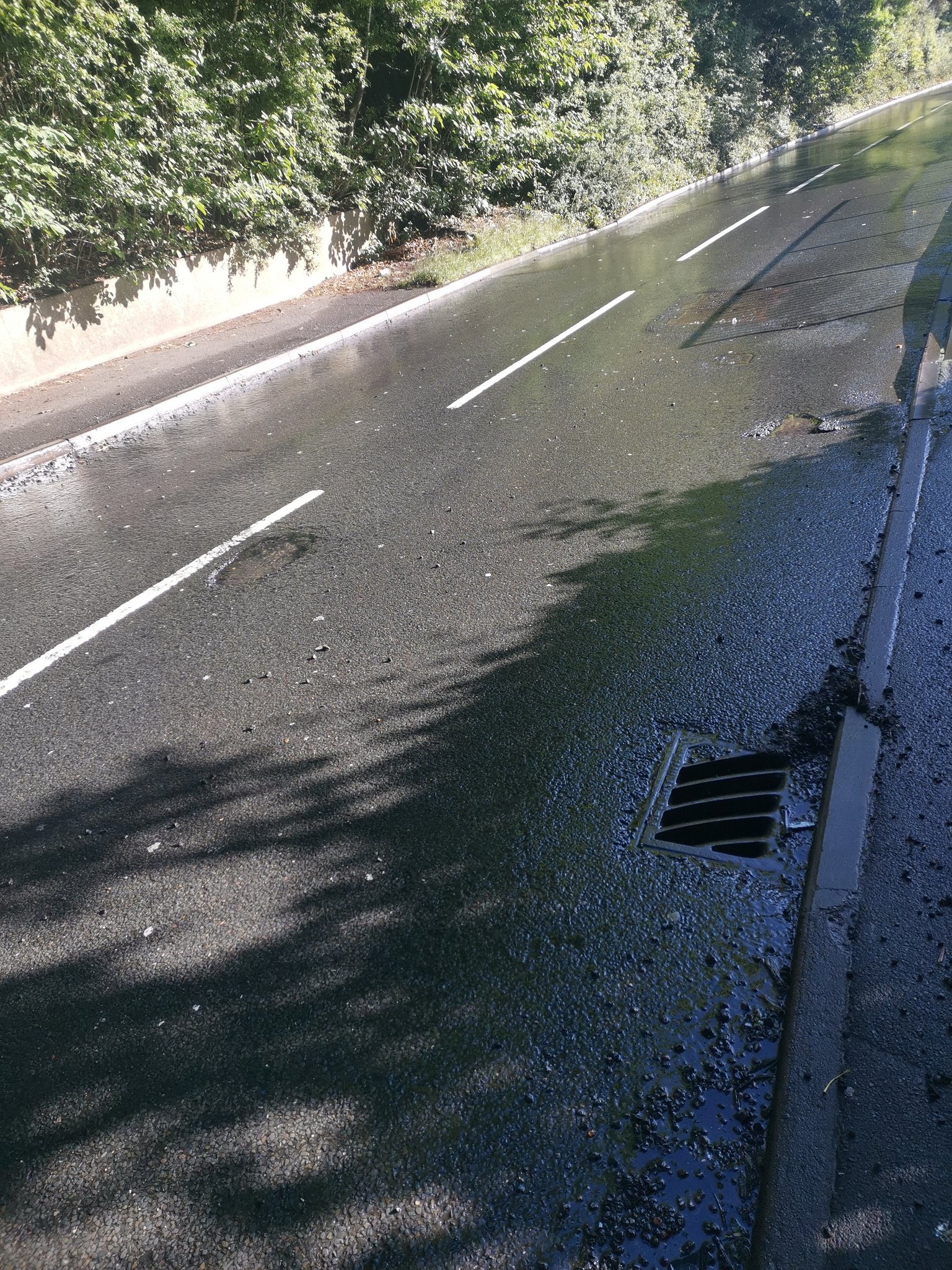 Kaylen Ward: This Leak Will Leave You Speechless - xzw4f5a