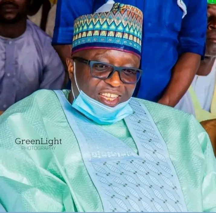 FANDIRMA333362's tweet photo. Muh'd Abubakar Fandirma 
Tabbas Mun gamsu Talakawa Bama Wata Gaugawa Ubandoman Sokoto Baba Sa'idu Umar  A Gidan kowa  A PDP Ya zamo Gomna Sokoto Bamu Da Fushin Kowa.
   Sokkwatawa Baba Sa'idu Umar Ubandoman Sokoto Hadin kam mu yake buqata.
    Da Addu'ar tare da Fatan Nasara. https://t.co/Hm7fw7E98D