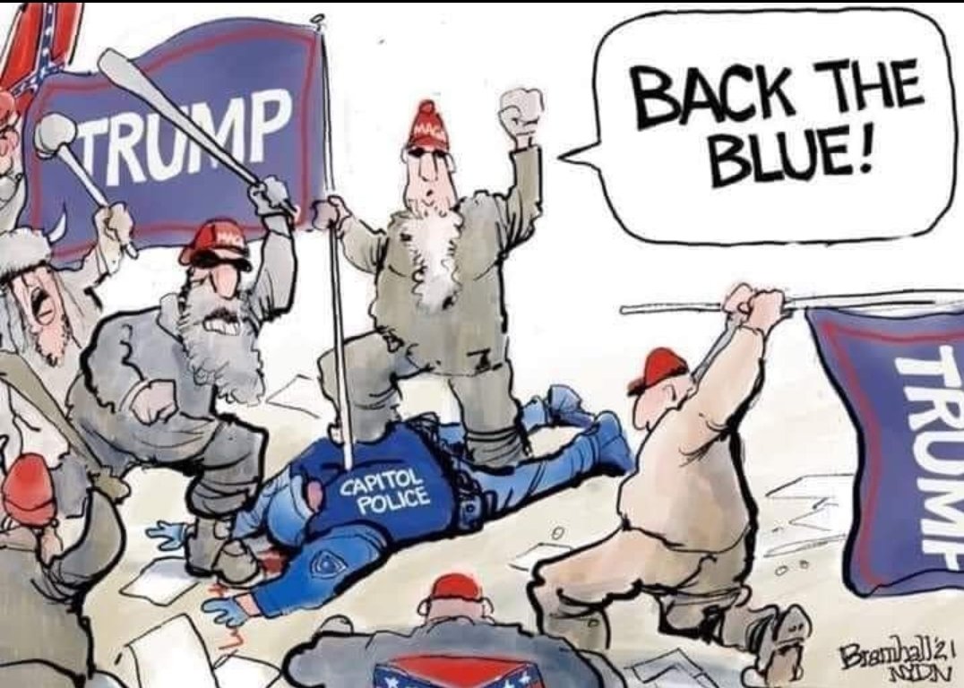 JeffE4NC's tweet photo. @KevinSixx13 Or anyone in law enforcement. https://t.co/d92SEQkZmM