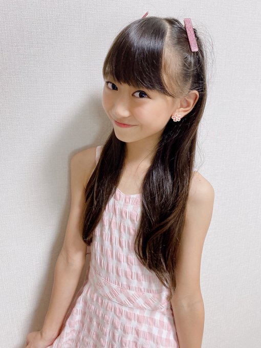 Twitterのコスプレ画像12