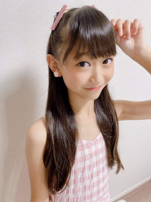 Twitterのコスプレ画像13