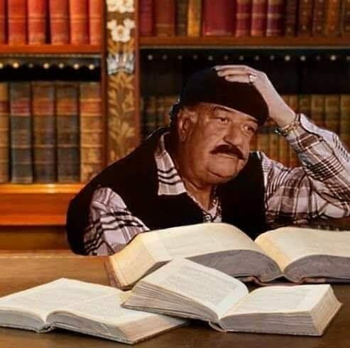 Baharla birlikte gevşeyen akademi yaylarını final haftasında toplamaya çalışıyorumdur