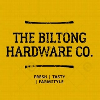 BuchuleB's tweet photo. Share Purchase agreement of The Biltong Hardware Co in place... Concluding the agreement in few days. @biltong_co https://t.co/tZ4JItGnTF