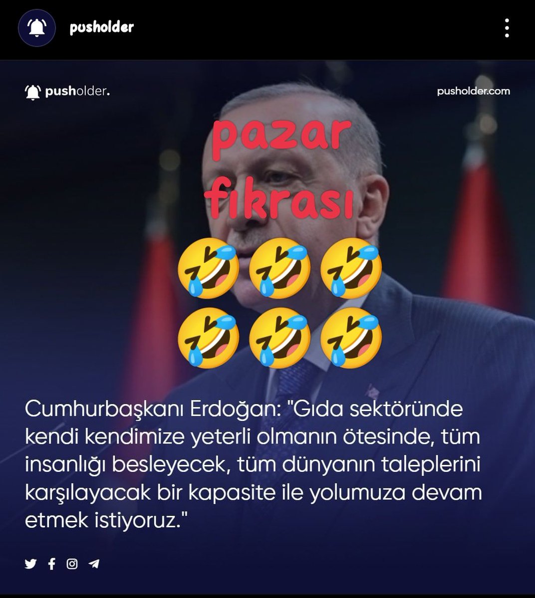 #iyipszarlar #pazarfıkrası #güncel #gündem #gıda  #mevcutzihniyet #mevcutdurum

🃏 JOKERSTYLE 🃏