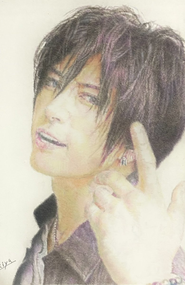 Gackt がくっち花札 予備札付（JAPAN MADE ぐい呑み150