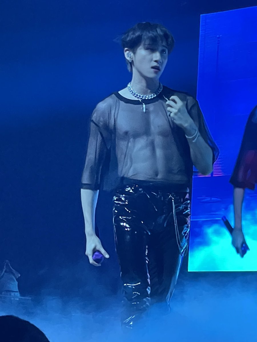 changkijuseyo's tweet photo. fml. https://t.co/p9gJmkJb06
