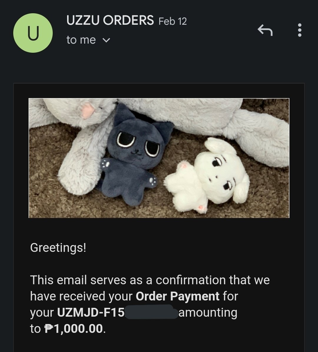 jmjcart's tweet photo. wts lfb ph jikjik + jiknyang 10cm dolls (by @/galgyo2)

P1000 set, flexi dp &amp; dop, rembal once dolls are in ph (pasalo from @/uzzu_orders, neta, items paid, can ship directly from seller, pay for pf+lsf to seller)

🔖 aespa winter karina jikjiki jiknyangi 직직 직냥 직직이 직냥이 https://t.co/qLT4RZoCsZ