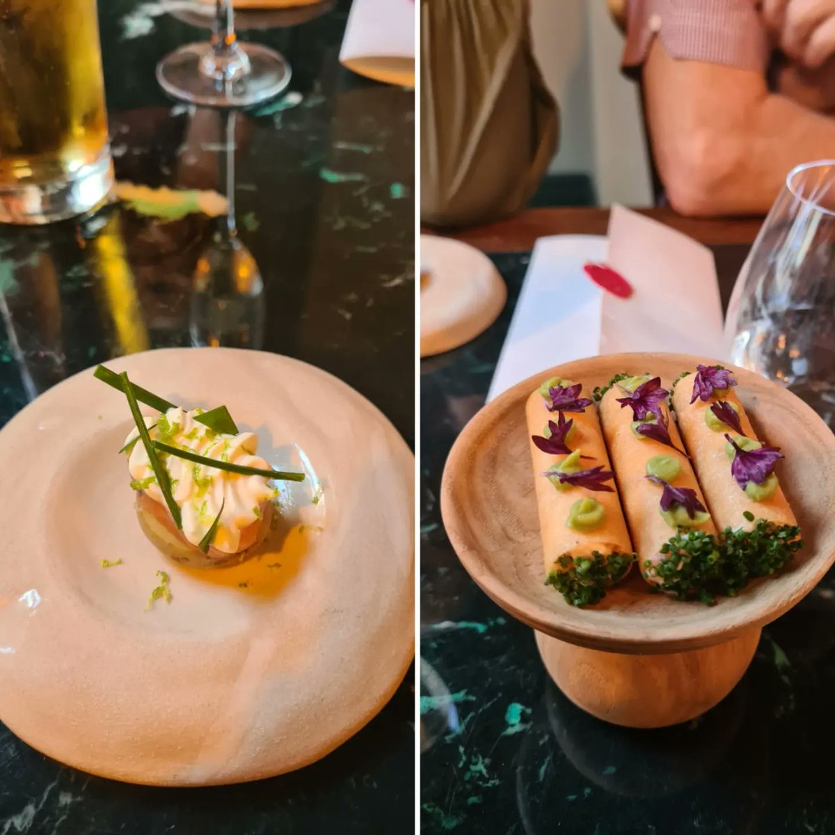 Scott Tracey tweet media