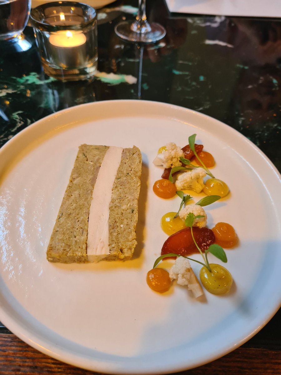 Scott Tracey tweet media