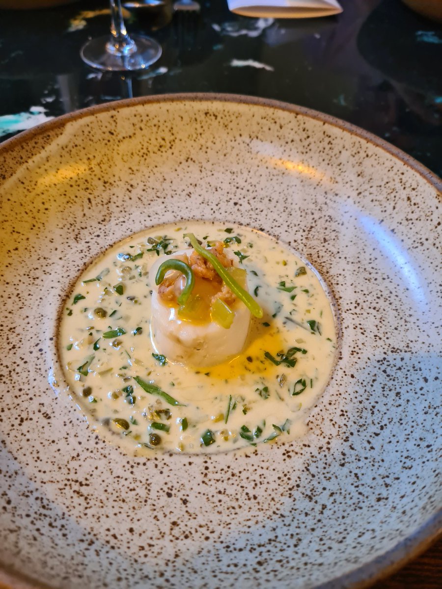 Scott Tracey tweet media