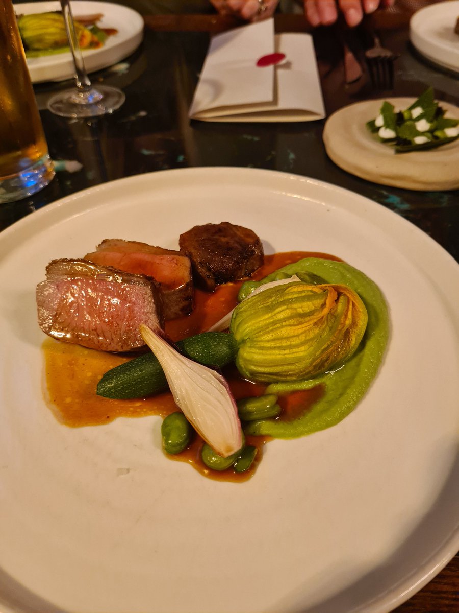 Scott Tracey (@scotttracey86) on Twitter photo <a href="/PrincessofS/">PrincessofShoreditch</a> for Father's day meal, the pub was understated however food was full of flavour & presented in a lovely & clean way, service was friendly, helpful & welcoming, so would say this place is great for any occasion. #food #foodie #Foodtrends #foodpics #foodporn #pub <a href="/PrincessofS/">PrincessofShoreditch</a> for Father's day meal, the pub was understated however food was full of flavour & presented in a lovely & clean way, service was friendly, helpful & welcoming, so would say this place is great for any occasion. #food #foodie #Foodtrends #foodpics #foodporn #pub