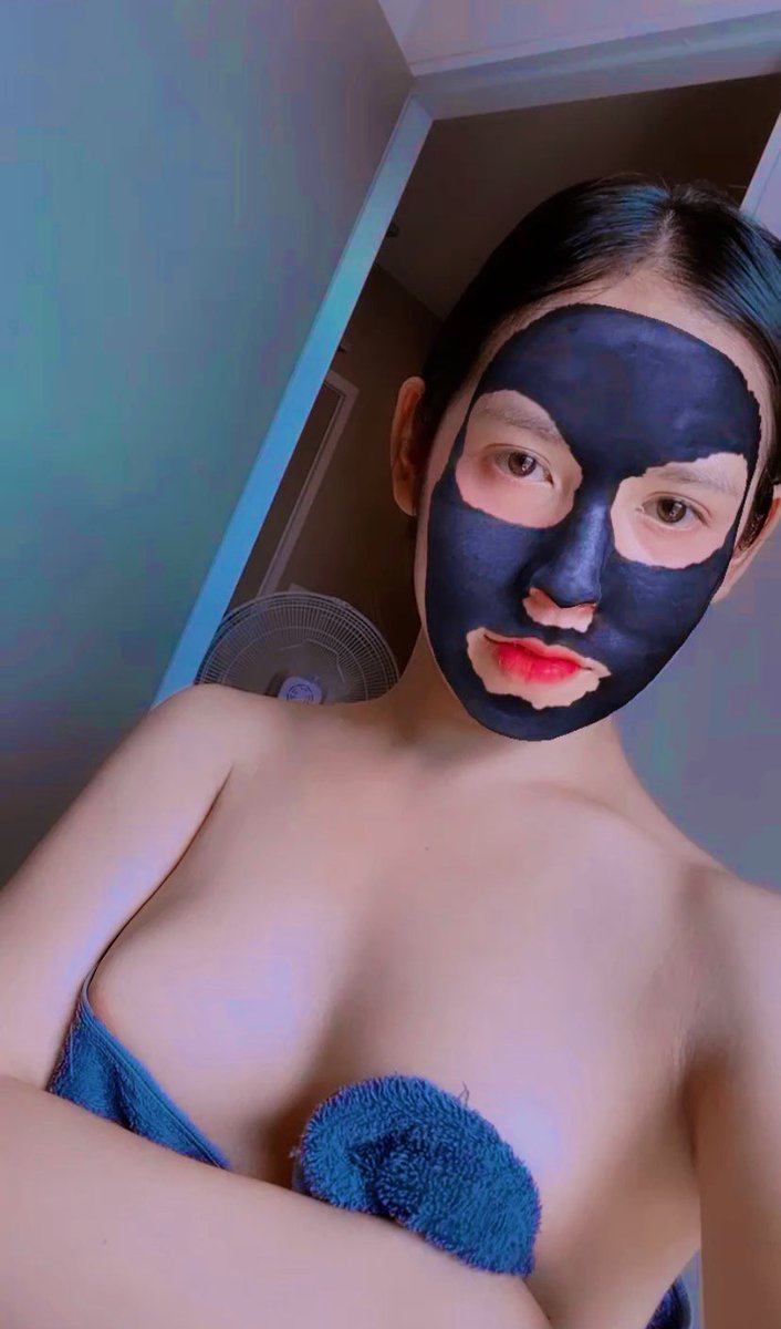 mumin112200's tweet photo. Fwb กันมุ้ย 🥺 รีทวิตหาfwb 🐱💦 https://t.co/gMiux0UUeB