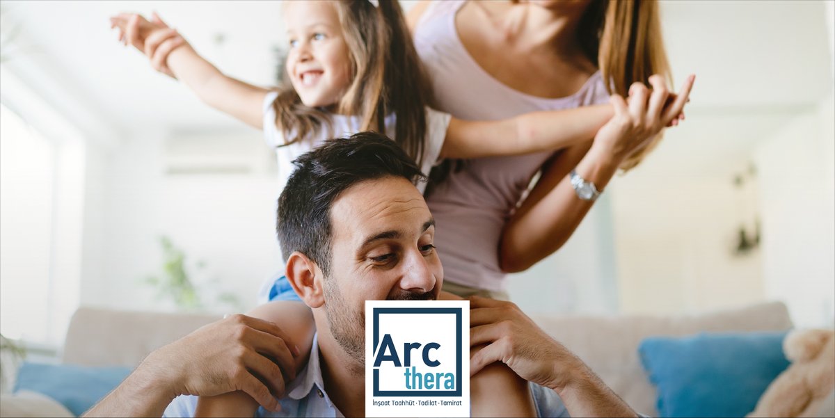 arcthera.com.tr
#Bodrum #ArcThera #taahhüt #tadilat #tamirat #projenlendirme #gayrimenkul #bodrumtadilat #bodrumdatadilat #ücretsizkeşif #ofisdizayn #villadekorasyon #evyenileme #otelyenileme #oteltadilatı #projeuygulama #bodrumdayasam #bodrumevleri #kalite #temelatma