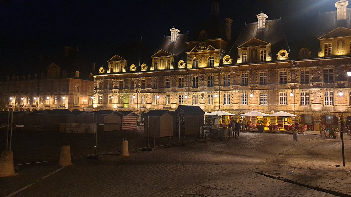 MastelliDom's tweet photo. Formation des volontaires CUMP des Ardennes: l’Urgence se prépare et se construit en équipe!
Avec cette fois de nouveaux outils pédagogiques conçus par des étudiants de la HEAR de Strasbourg!
#cump #hear https://t.co/cvAxUvufPH