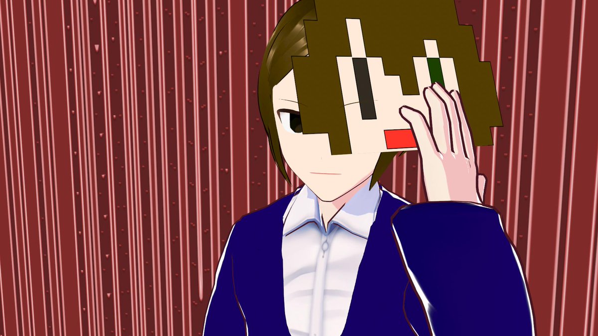 secondNemo's tweet photo. Twitchで放送始めました
Youtubeでは動画出します
3Dの宣材写真撮りました
チャンネル登録とTwitchのフォローをお願いいたします！
これ全部私
youtube
https://t.co/f9YKhcifw3

Twitch
https://t.co/4FlNql2Wkd https://t.co/Ff16nnBLck