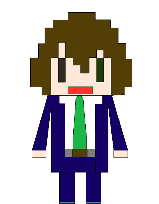 secondNemo's tweet photo. Twitchで放送始めました
Youtubeでは動画出します
3Dの宣材写真撮りました
チャンネル登録とTwitchのフォローをお願いいたします！
これ全部私
youtube
https://t.co/f9YKhcifw3

Twitch
https://t.co/4FlNql2Wkd https://t.co/Ff16nnBLck