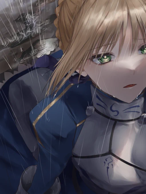 メイキング 