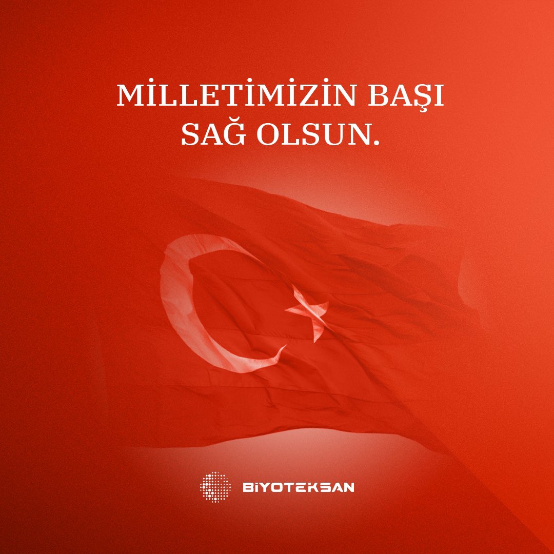 biyoteksan's tweet photo. Pençe-Kilit Operasyon bölgesinde şehit düşen kahraman askerlerimiz İs. Uzm. Çvş. Gökhan Demir ile P. Söz. Er Fuat Özer’e Allah’tan rahmet, ailelerine ve silah arkadaşlarına baş sağlığı diliyoruz. 

Mekanları cennet olsun. https://t.co/PfSLQ4W91Y
