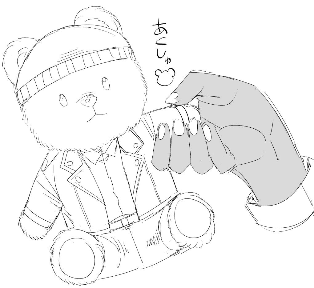 rkgk🧸🤝 