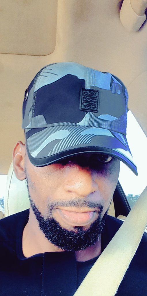 d_n9e's tweet photo. Happy Sunday & Jesus loves you ❤️
#D9PR #majordevelopments #selfmade https://t.co/R8NVx1xMp5