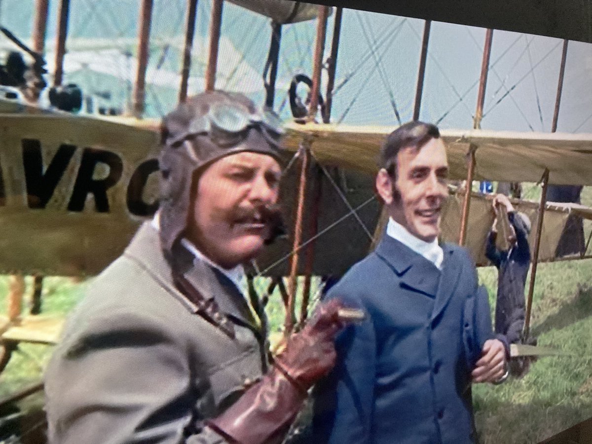 Manchester airport drafting in additional flights to ease back log!