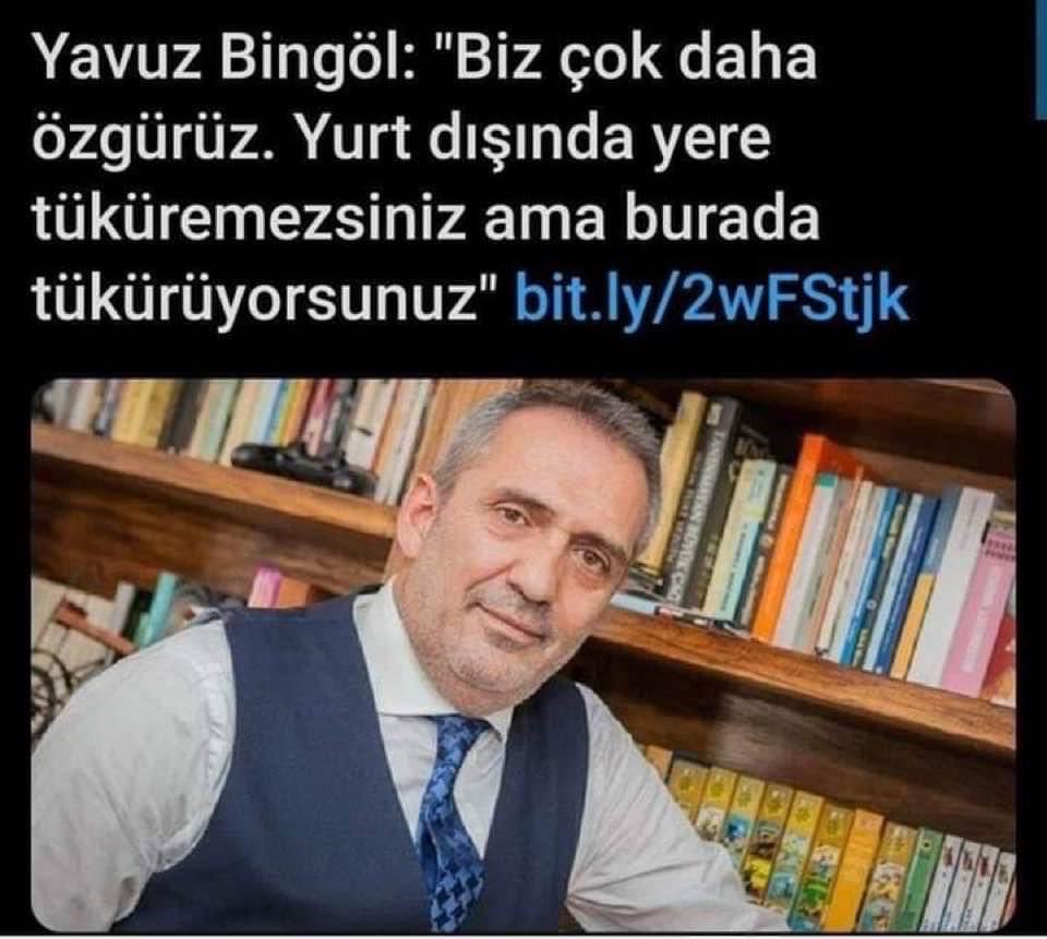 MryGzl_01_'s tweet photo. Ya sabır 🙏
Özgürlük böyle birşey sanırım..!! https://t.co/gvBOeZOuRF