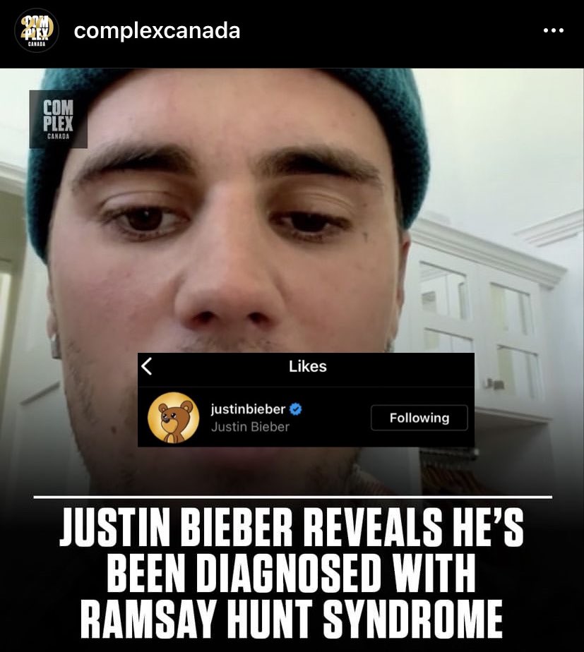 Justin Bieber Crew on Twitter "Check out Justin Bieber’s recent