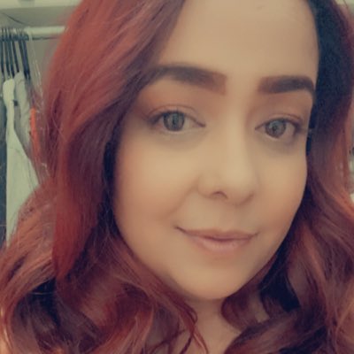 Giovi_Castle's tweet photo. I did a thing today #NewProfilePic #RedPhase https://t.co/GNL8JYEHd8