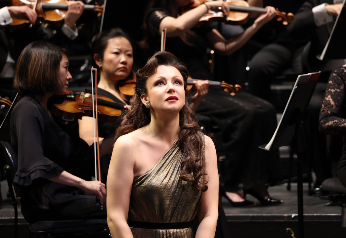 Irina Lungu tweet media