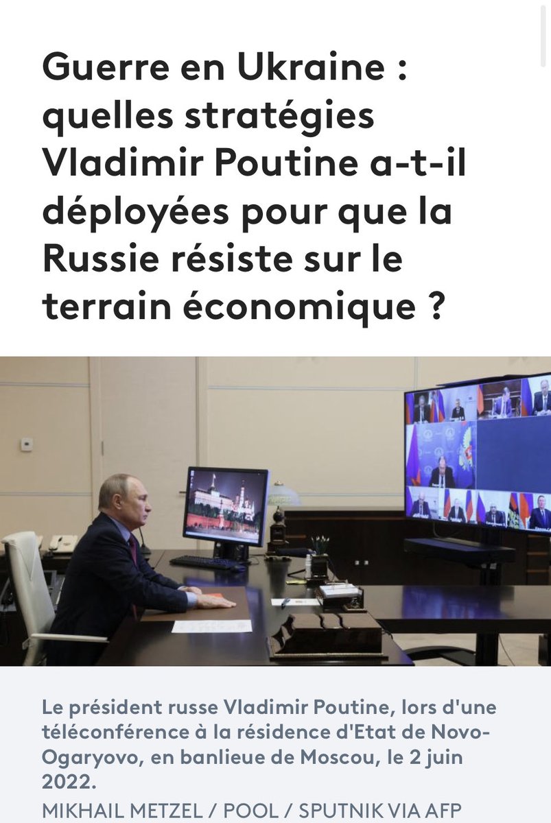 daorette's tweet image. Ça s’accorde « déployé » dans ce cas ? Question sérieuse d’une nulle en orthographe