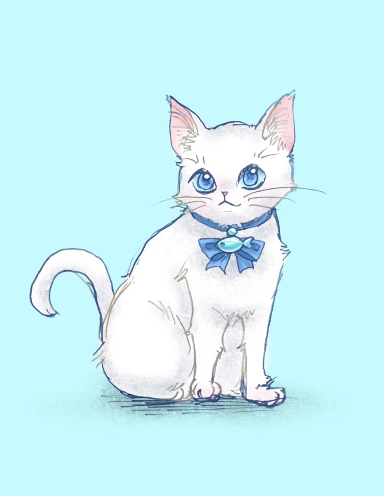 カメレオン Kamereo Twitter