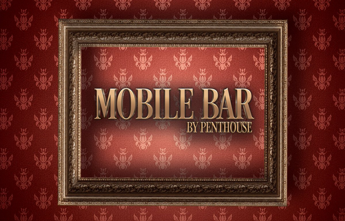 ⠀⠀⠀

͏ ⠀⠀⠀

͏ ⠀⠀⠀
        YU CORP’S MET GALA
        in collaboration with penthouse.⠀ ⠀⠀⠀⠀⠀

        mobile bar

        #YuCorpxPenthouse  

        #YuCorpMetGala
        #YuCorpxMoulinRouge
͏

͏ ⠀⠀⠀