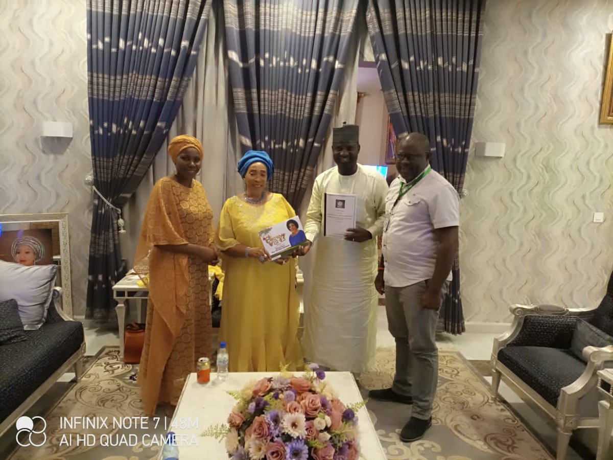 wotclef's tweet photo. ... disclosures of various abuse and immediate interventions taken by the school to prevent further violations.
#wdacl
#ilo
#mecaht
@Nactalnig
#fmle
#gpi
#rhagf
#doaf @naptipnigeria @RoostFoundation https://t.co/PDOhVShQL9