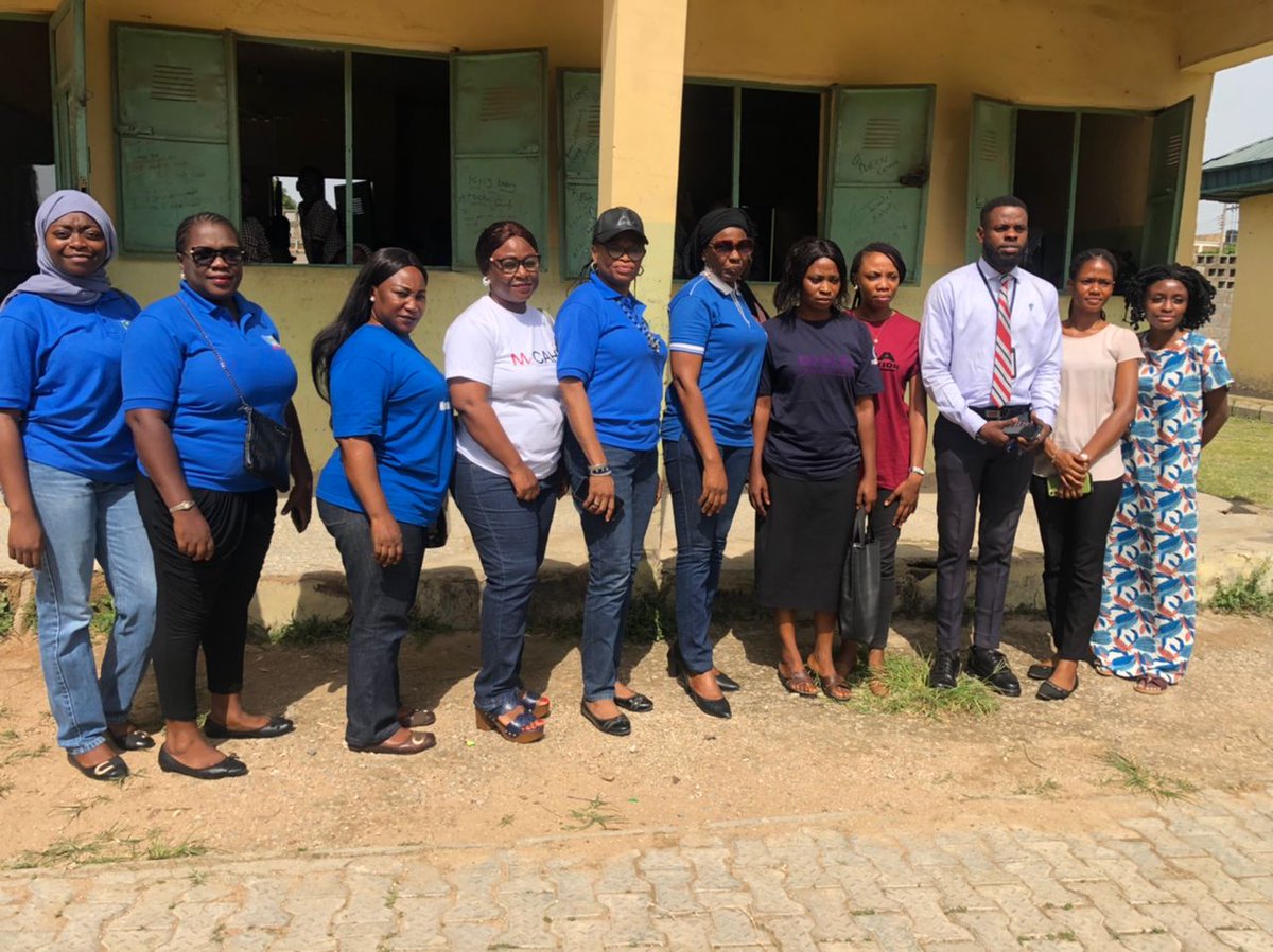 wotclef's tweet photo. ... disclosures of various abuse and immediate interventions taken by the school to prevent further violations.
#wdacl
#ilo
#mecaht
@Nactalnig
#fmle
#gpi
#rhagf
#doaf @naptipnigeria @RoostFoundation https://t.co/PDOhVShQL9