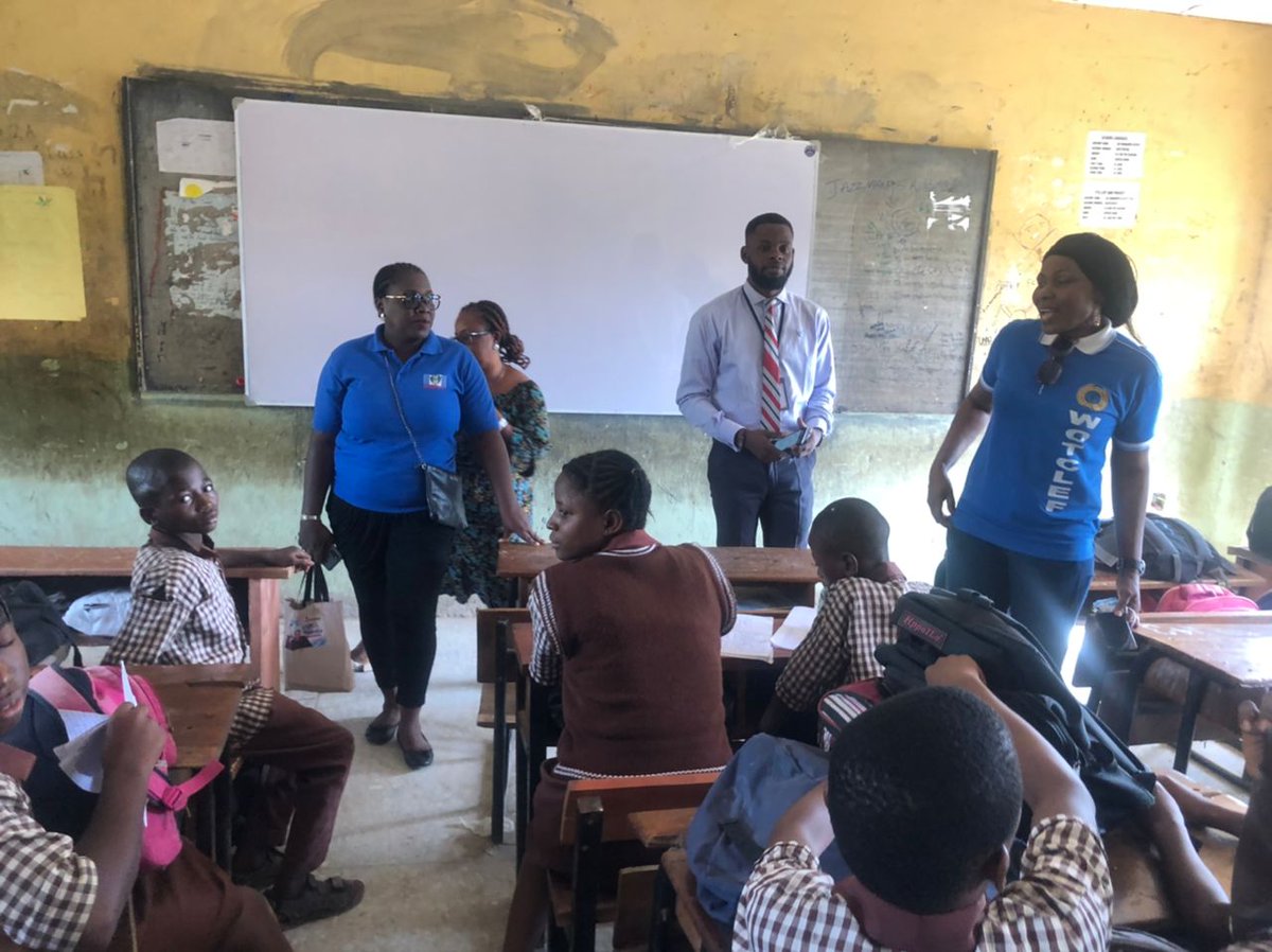 wotclef's tweet photo. ... disclosures of various abuse and immediate interventions taken by the school to prevent further violations.
#wdacl
#ilo
#mecaht
@Nactalnig
#fmle
#gpi
#rhagf
#doaf @naptipnigeria @RoostFoundation https://t.co/PDOhVShQL9