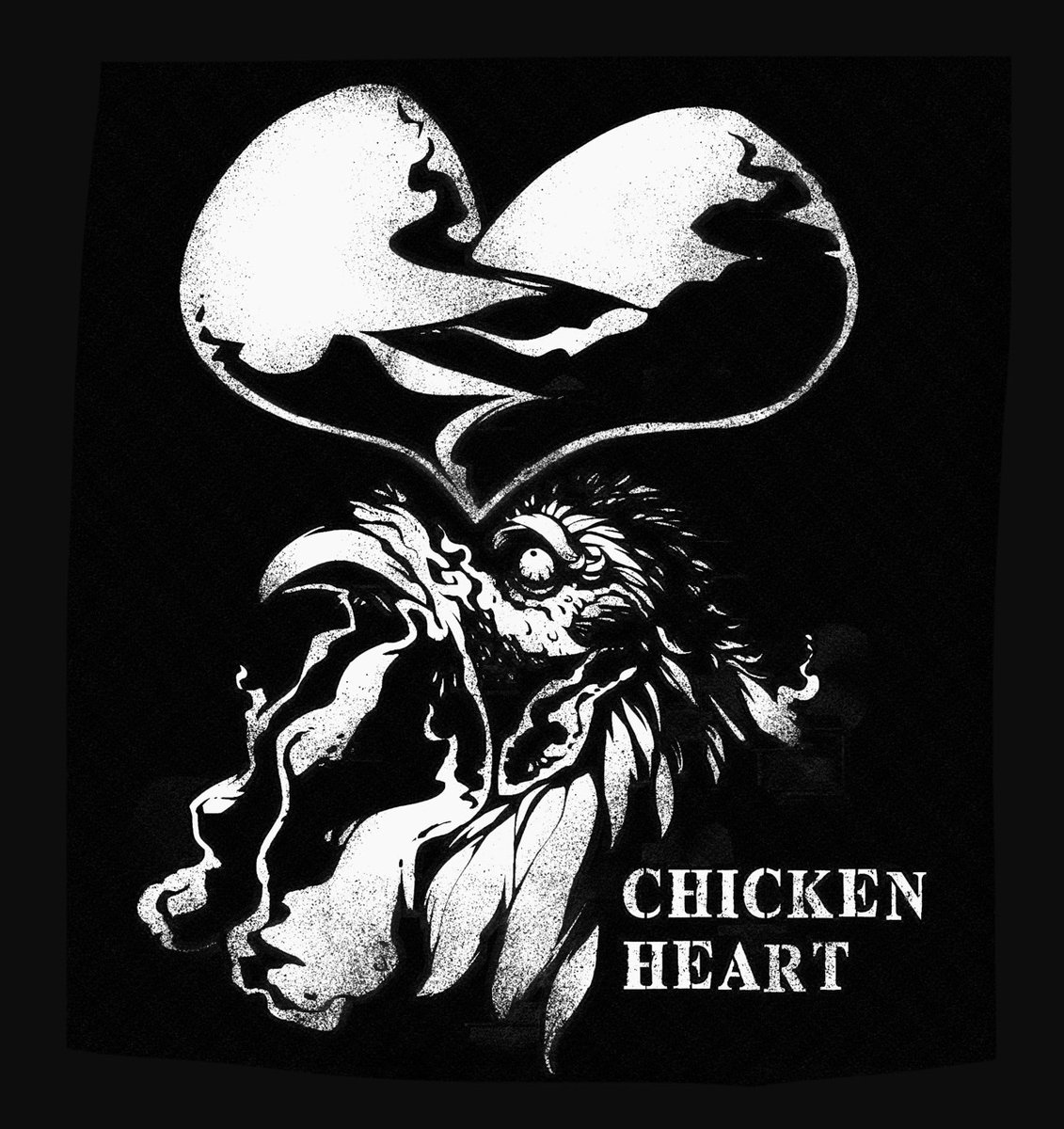 chicken60459476's tweet photo. #サバゲー
#広島DELTA
#chickenheart
本日DELTAさんへ参加された方お疲れ様でした。今日もめちゃくちゃ楽しい1日なりました。絡んでくれた方ありがとうございます。🤗
広島DELTAさんありがとうございました。👍またよろしくお願いします。🙇 https://t.co/6Ak1YusHuL