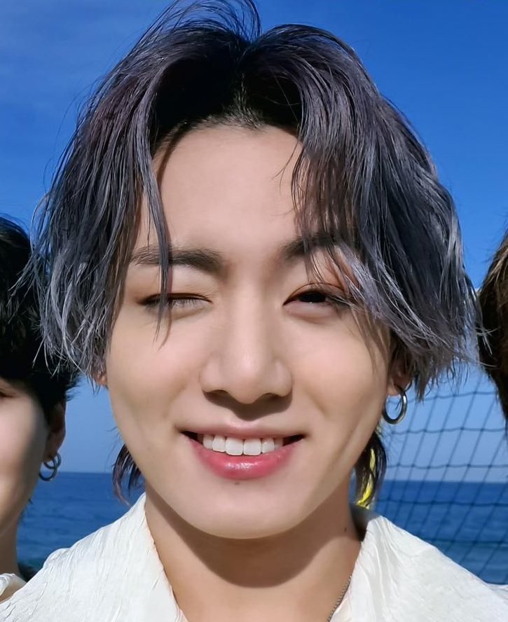 Jkshoney22's tweet photo. Hello World , it's me JK honey https://t.co/nav0OTwx6P