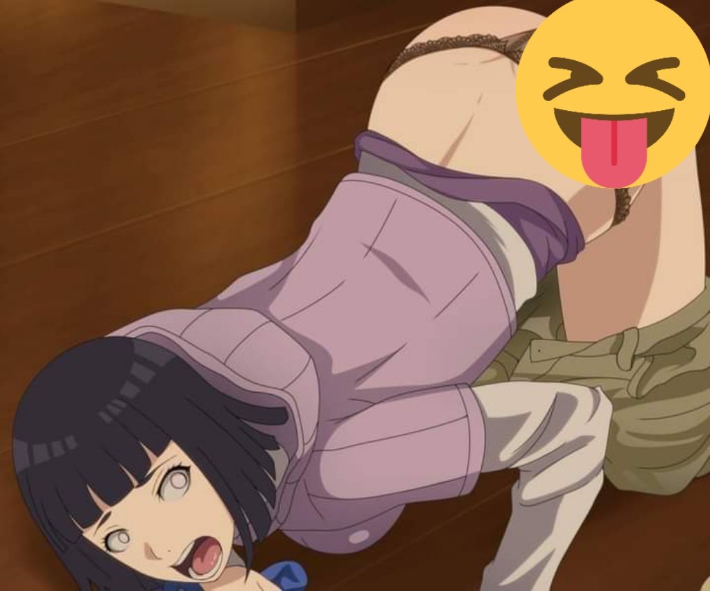 MaximaCyborg's tweet image. Modo : En peda
1.- Mi morra está con su "novia" y no tengo ánimos de quitársela por qué se vería tóxico 
2.- De las únicas morras presentes solo ay una y está rodeada de weyes 
3.- Tengo ganas de mamar culo y no creo que ningún vato tenga el culo bonito 
Yo : triste👀quieroculo